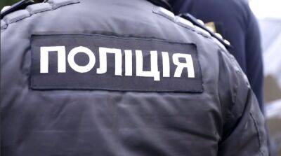 Трагическое ДТП произошло на Харьковщине, полиция обратилась за помощью: "Если вы..."