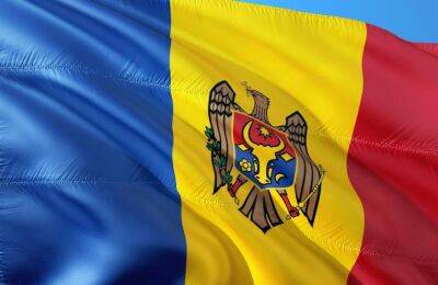 Молдавия упростила правила въезда для украинцев