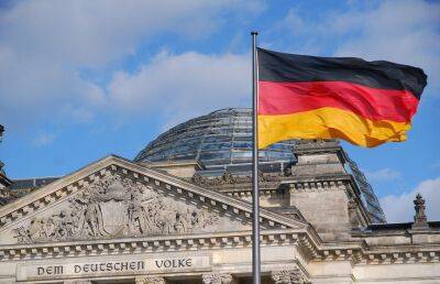 Die Welt: Германия может стать зависимой от Катара из-за отказа от российского газа