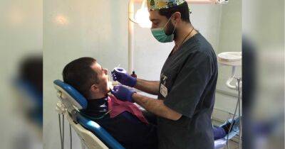 Візит до стоматолога у Польщі: які послуги можна отримати безкоштовно