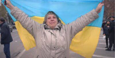 Сколько украинцев верят в светлое будущее своей страны: оптимистичный результат