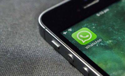 З 2023 року WhatsApp перестане працювати на ряді смартфонів