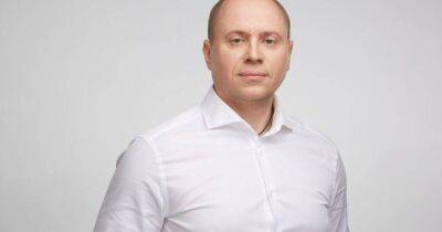 Сергей Синченко: В условиях войны КСО объединяет нас как команду