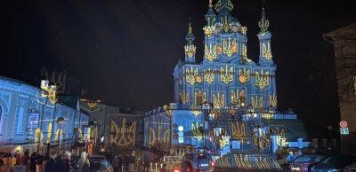 ТОП-5 головних новин за 25 грудня від The Page - thepage.ua - Украина - місто Київ - Емірати