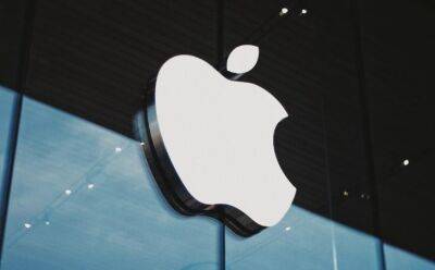 Бизнес Apple под угрозой из-за новой волны COVID-19 в Китае