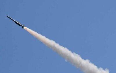 России хватит ракет на "две-три атаки" - Буданов