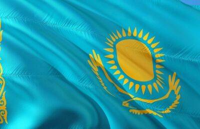 Позицию Казахстана по антироссийским санкциям пояснил глава МИД страны
