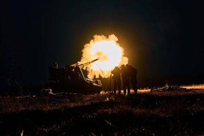 Уничтожен арсенал танков, БМП и артиллерии: ВСУ на Рождество значительно уменьшили количество орков в Украине