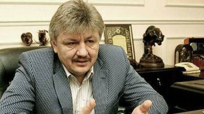 За разгон "Студенческого Майдана" будут судить Сивковича