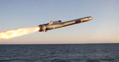 Латвия подпишет договор о закупке ракетных систем NSM, переговоры по HIMARS продолжаются