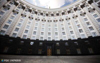 Україна вийшла з угоди з СНД про пенсії військовим