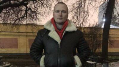 В Минске бывшего следователя приговорили к 11 годам колонии