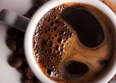 Медики назвали п'ять кавових звичок, які можуть скоротити ваше життя