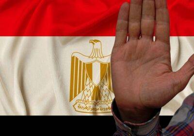 С января иностранцы в Египте смогут оплачивать билеты на поезд только в евро и долларах