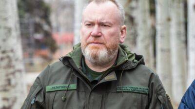 НАБУ проводит обыски у главы Днепропетровской ОВА Резниченко – СМИ