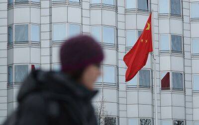 Китай відмінить карантин для людей, які прибувають до країни: ЗМІ дізналися деталі
