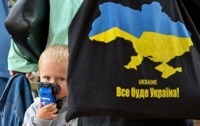 Элла Либанова - В Україні прогнозують катастрофічне падіння народжуваності у 2023 році - rbc.ua - Україна