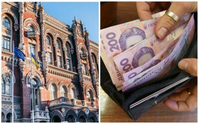 Операции с деньгами во время блекаута: украинцам рассказали, как будет работать новая система банкинга