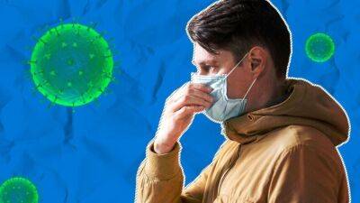 Одна из стран Европы официально признала завершение пандемии COVID-19