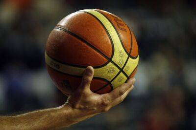 Дрэймонд Грин - Руководитель клуба НБА: "Скорее всего, Грин покинет "Уорриорз" - sport.ru