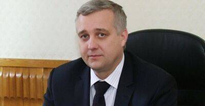 Россияне назначили экс-главу СБУ куратором «спецслужбы» оккупированной Херсонской области