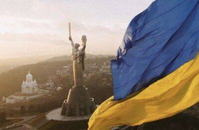 Україна стала рекордсменом у 2022 році за частотою згадок у світових медіа