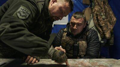Зеленский: "Ситуация в Донбассе требует максимальных сил и концентрации"