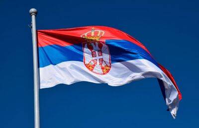 Президент Сербии отдал приказ привести войска в боевую готовность