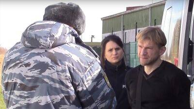 Экс-владельцу "Зимней вишни" увеличили штраф до 70 млн рублей