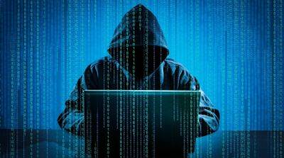 СБУ с начала года нейтрализовала больше 4,5 тысяч кибератак