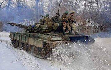 «Результаты очень вкусные»: ВСУ нанесли удары по россиянам в Херсонской области