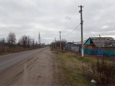 "Умываем лицо города от всего, что связано с врагом". В Изюме в результате переименования появились улицы Махова, Шухевича и Чорновила