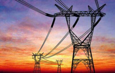 В «Укренерго» заявили про збільшення обсягів генерації електроенергії