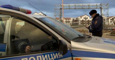 Бывший сотрудник российской полиции через суд добился предоставления убежища в Латвии