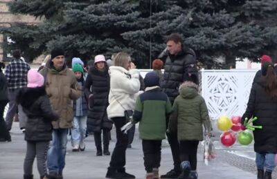 "Лучше сидите дома": таролог назвал украинские города, которые окажутся в опасности на Новый год