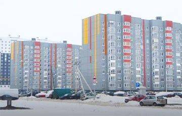 Сколько стоят самые дешевые квартиры возле метро в Минске