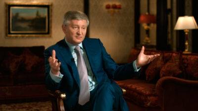 Статки найбагатших українських бізнесменів за час війни зменшились на $20 мільярдів, – Forbes