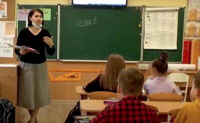 Круче только HIMARS: школьникам в Украине начинают выдавать Apple iPad - подробности от Минцифры