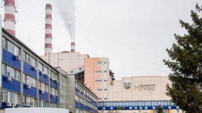 Кишинев договорился с непризнанным Приднестровьем о поставках электроэнергии в январе