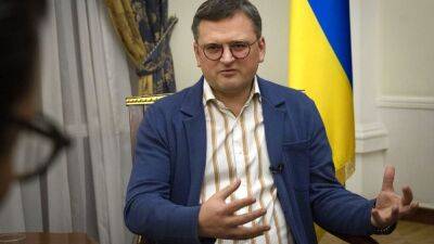 Война в Украине: перспективы мирных переговоров