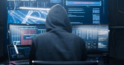 Илья Витюк - С начала года нейтрализованы сотни вражеских кибератак на объекты энергетики, — СБУ - focus.ua - Москва - Россия - Украина