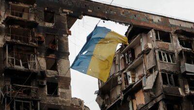 Як розвиватиметься війна в Україні у 2023 році: названо 5 сценаріїв