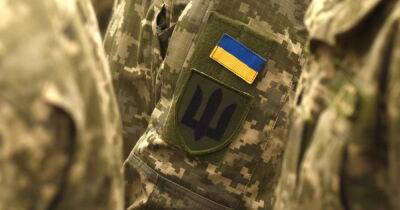 В Луганской области отмечается увеличение случаев дезертирства оккупантов, — Генштаб ВСУ