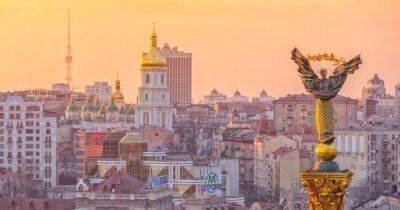 Ситуация с объемами электроэнергии, получаемыми Киевом, стабилизировалась, — Yasno