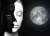Черная Луна: как определить темные стороны своей личности по дате рождения