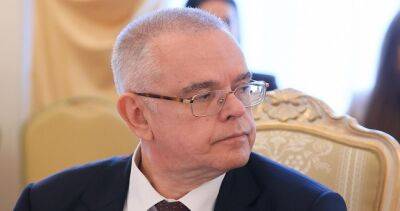 Посол РФ: миграция должна быть легальной и организованной