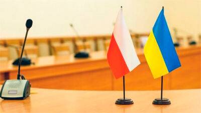 Польща від початку повномасштабної агресії рф надала Україні допомоги на $9 мільярдів