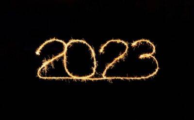 Законы января: что изменится в 2023 году