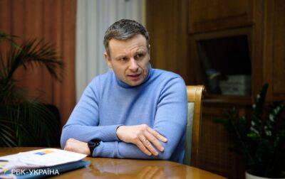 Чи будуть в Україні індексувати пенсії? Що кажуть у Мінфіні