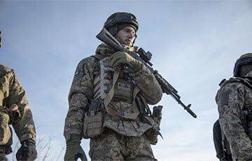 Луганский «котел»: в окружение могут попасть 30 тысяч военных РФ
